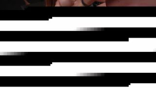 Roccosiffredi - Silvia Dellai Peachlollypop - The Rocco Experience How To Be A Great