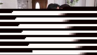 Transfixed Summer Col And Avery Lust Anal About Anal Xxx 4 February 2026