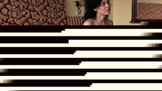 Woodmancastingx Miho Lechter