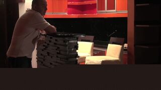 Woodmancastingx Peneloppe Ferre