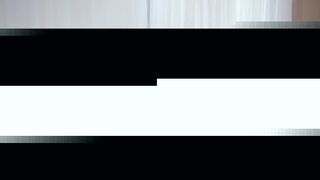 Blacked - Jessi Rae - Flawless Redhead Jessi Gets BBC Creampie