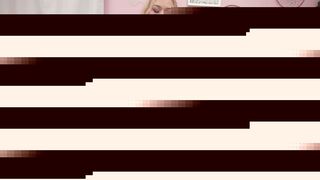 Joibabes Latest Vanna Rose