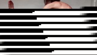 Leolulu Gets Pounded Hard On The Couch