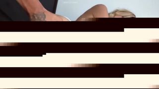 ManyVids Blowketing Angeliteen Fuck Firts Casting