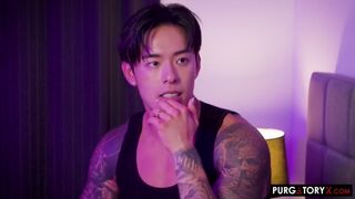 Melody Marks Audrey Reid The Live In Nanny Vol 1 E3