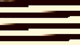 OnlyFans Bruna Paz Latina Loves BBC