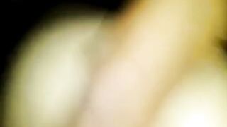 Curvy Indonesian Nurse Plays