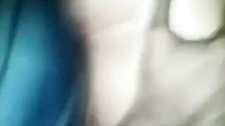 Curvy Indonesian Nurse Plays