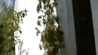 Anale Eindringlinge mit deutschen MILFs und GILFs mit großen Ärschen