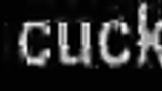 Two Black Boys Pounded a Horny Housewife