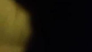 Two Black Boys Pounded a Horny Housewife