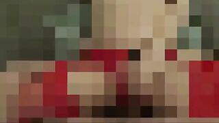 Redhead Amateur Loves Cum in Her Mouth After a Hot Blowjob