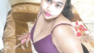 Indian Model Ki Photographer Se Chudai Bedroom Shoot Mein Wild Sex Desi Hardcore