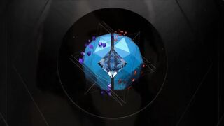 Ass Fetish Fun with 18 Year Old Gemma Nicole