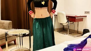 angry wife my wife want sex with me or from others doesn't matter in hindi audio