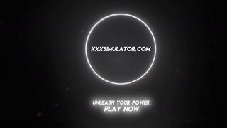 Alone at Home Big Ass Mom Rides Huge Cock of Stepson & Gets Creampied Deep