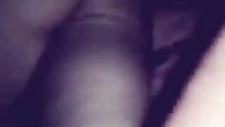 Cum on Arab Girl - A Femdom Webcam Show