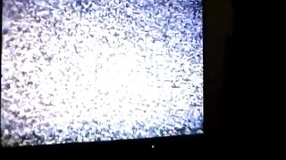 Asian Amateur Anal with Stockings and Foot Fetish