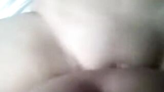 Stepsister Caught Masturbating Leads to Sex