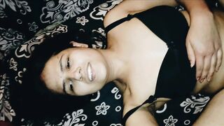 Latika Hard Sex Doggy and Sexy Face Expression