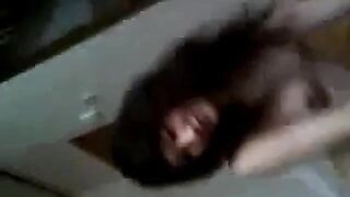 Beautiful Korean Girlfriend's Amateur Blowjob