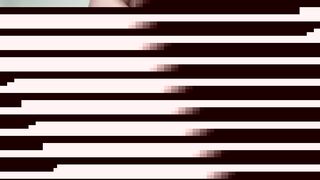 OnlyFans Alexa Martens Californiababe Gattouz0 2