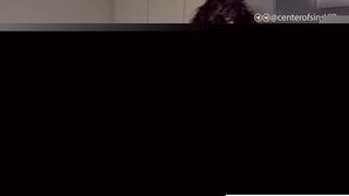 OnlyFans Fiona Peaches Sprouts Gattouz0