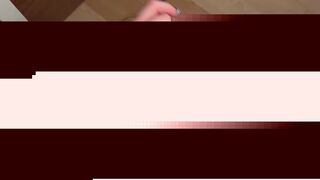 Pornfidelity E1142 Mercy Marie