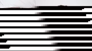 Sara Diamante Fucks A Golf Club Before Sex