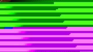 Stella Sedona Hot Wife Swap Foursome On Hicking