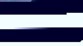 Tonightsgirlfriend - Paris Lincoln