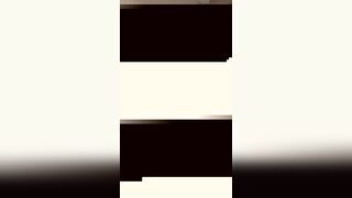 Vic Whisper Pleasures Her Cunt With A Dildo