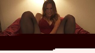 Xev Bellringer Completely Yours Video