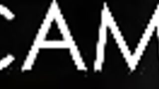 Ride My Toy, Please?