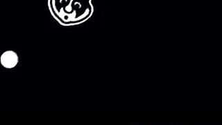 Norske amatører i video for voksne fra Sverige