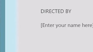 Girl's First Time with Another Man: American Amateur