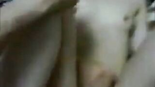 Shino's Blowjob - Japanese Amateur