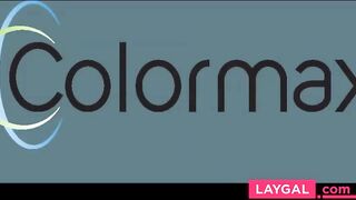 Amateur MILF's Private Session