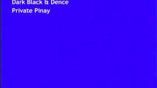 Amateur Asian Vintage Home Movie