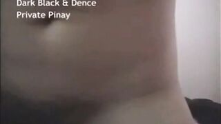 Amateur Asian Vintage Home Movie