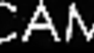 Girl's Webcam Handjob