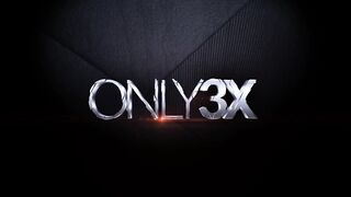 Stepsister Lya Missy Wishes You A Good Morning