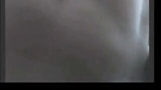 Phat Pussy Latina on Webcam