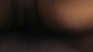 Svenska amatören Sara spikad