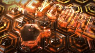 Harley Quinn Was Fucked by Three Fat Dicks