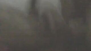 Amateur Asian Babe from Indonesia Fucks in Bedroom