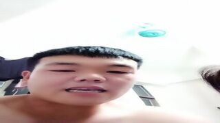 Mother Step Son X0156