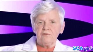 Svensk kärleksslinga