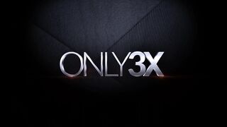 Bootylicious Adreina De Luxe Got Her Happy Ending After the Massage