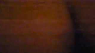 Svensk sexfilmer - Malin och Tomas